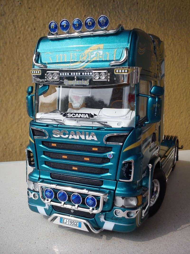 Italeri Scania "Imperial" Dsc_0211
