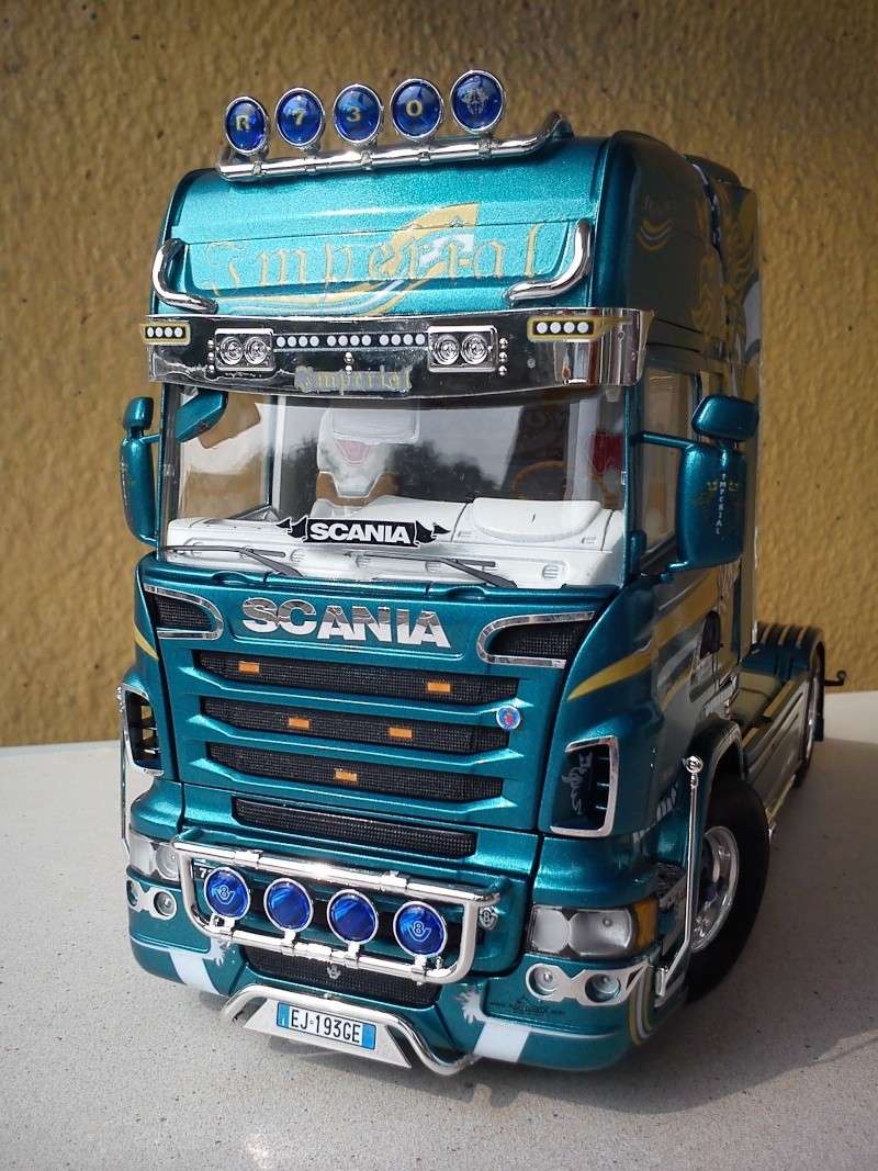 Italeri Scania "Imperial" Dsc_0211