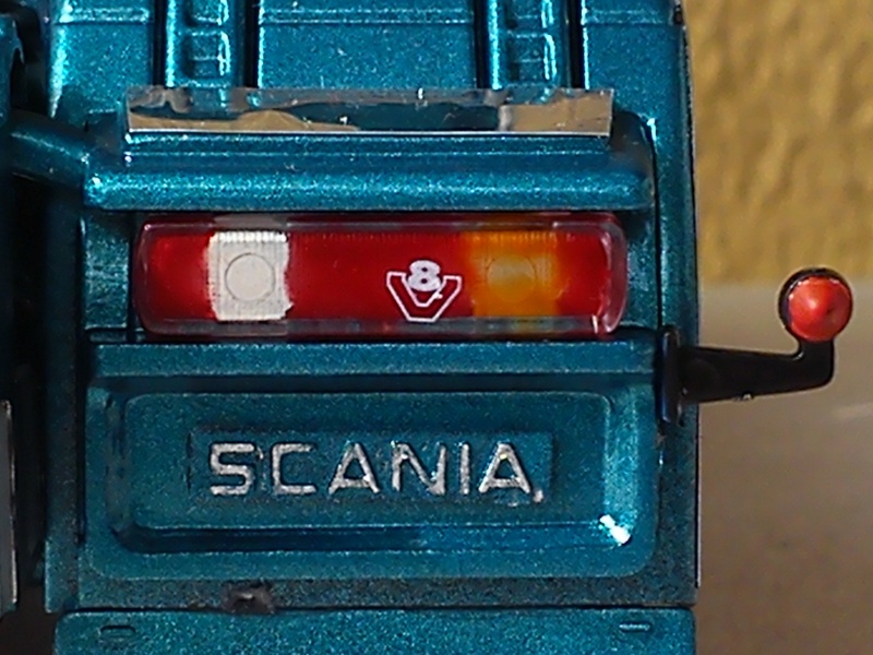 Italeri Scania "Imperial" Dsc_0214