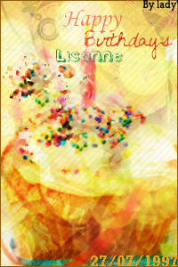 Lisanne pour ton anniversaire Anniv_10