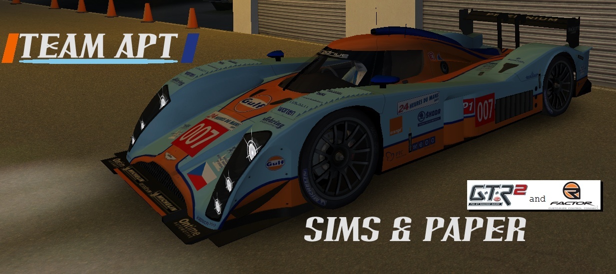 Gtr2 Fia Gt 2010 Mod Download Gtr2 Fia Gt 2010 Mod Download