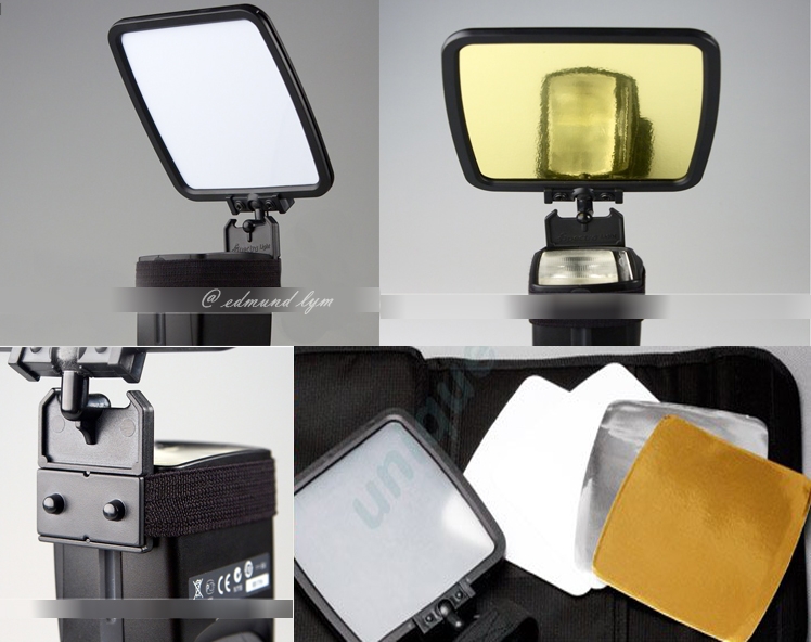 flash diffuser for sale :: almost like demb diffuser Diffus10