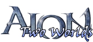 aion two worlds
