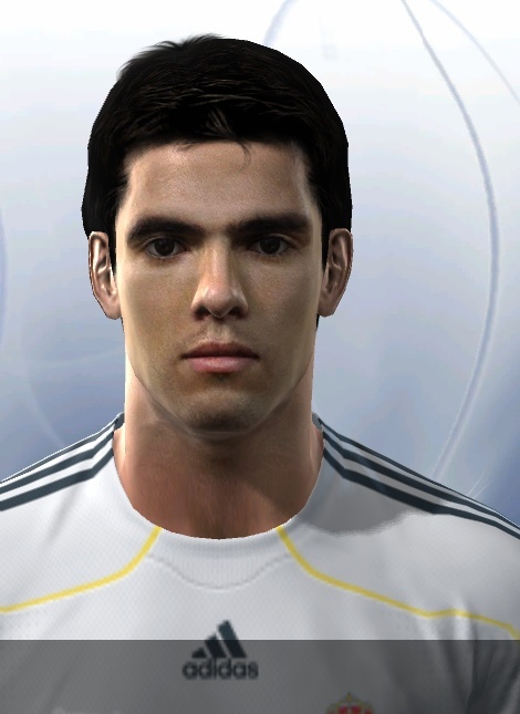 Recopilación de faces/facepacks (PES 2011) - Página 3 11hqb810