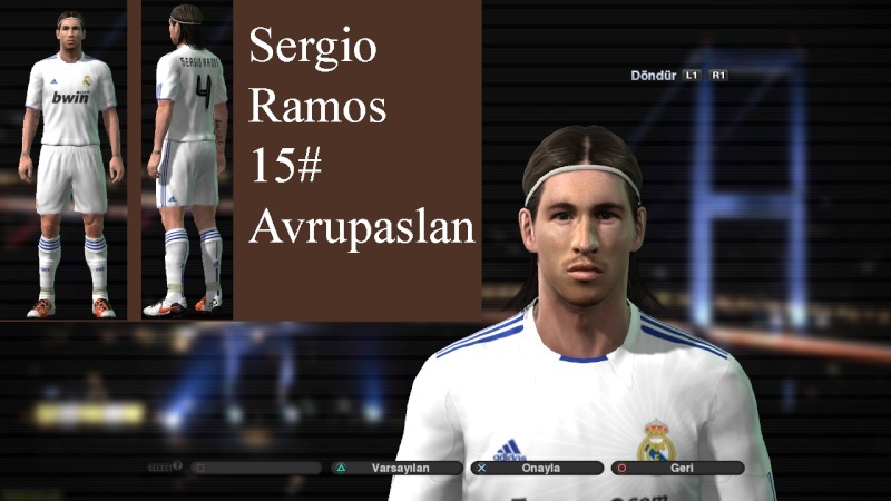 Recopilación de faces/facepacks (PES 2011) - Página 3 2pza2210