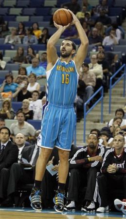 Mavericks fichan a Stojakovic If3f1e10