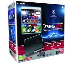 [PES 2011 PS3] DFL OptionFile 2011 Version 0.5 User_117