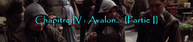 Chapitre IV: Avalon... [Partie I] Chapit13