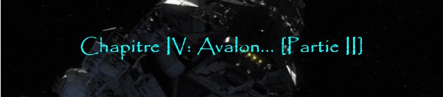 Chapitre IV: Avalon... [Partie 2] Chapit14