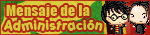 Juego veraniego 2: Yo entré Mensaj11