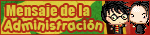 Comentarios sobre tu eliges como continuar 4 - Día del padre España Mensaj11