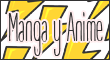 [Premios relámpago] Manga y Anime Pr_mya10