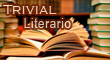 [Inscripciones] Trivial Literario Tl210
