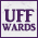 [UFFwards 2012] Mejor organizador de colectivos