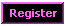 Register