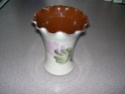 Holkham Pottery Sany0056