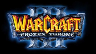 Warcraft 3 : Frozen Throne 6522_210