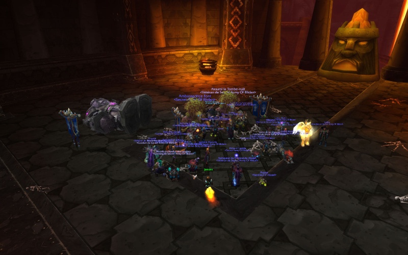 Screen des Boss Cata Wowscr10