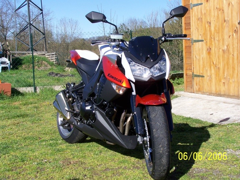 1700 VN - mes motos 01412