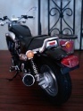 Miniature 1200 Vmax au 1/12. Image_11