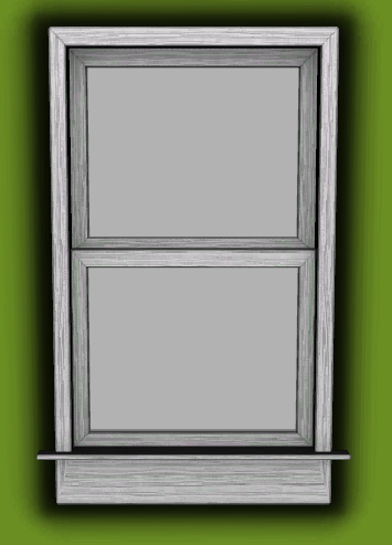 [Intermédiaire] Créer une fenêtre simple - Page 2 0118
