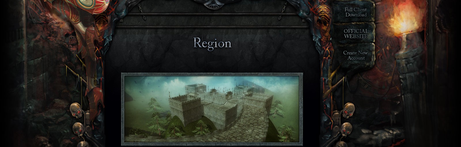 Region Region11