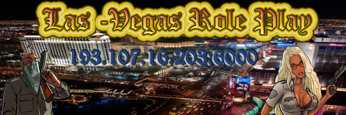 Las-Vegas - Las-Vegas RP 150_1210