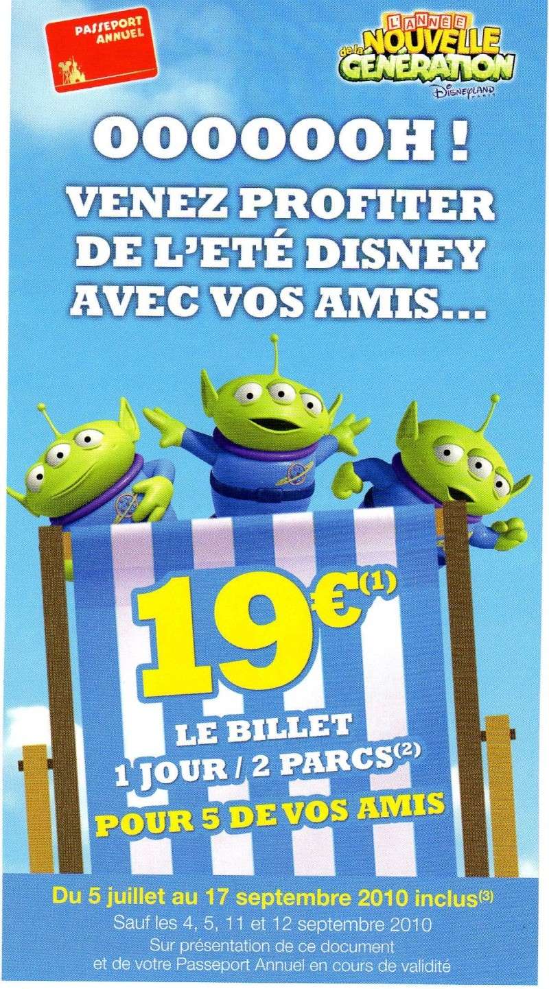 [Offre PA] Billet 1 Jour/2 Parcs à 19€ pour 5 amis! (du 5 juillet au 17 septembre 2010) - Page 3 Img00410