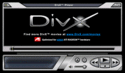 DivX Plus Pro v8.1 電腦必裝的超強影音解碼器 Divx10