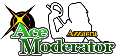 Azzarra  Ace_mo11