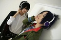 Cosplay Katei Kyoshi Hitman Reborn Kateky44