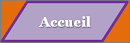 Accueil