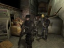 S.W.A.T 4 Game Download - Free 93013311