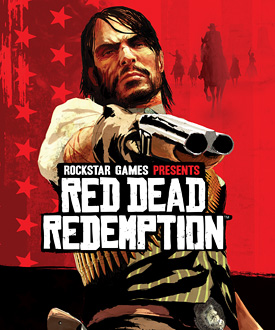 Red Dead Redemption Info_b10