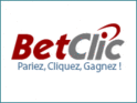 Betclic 12791710