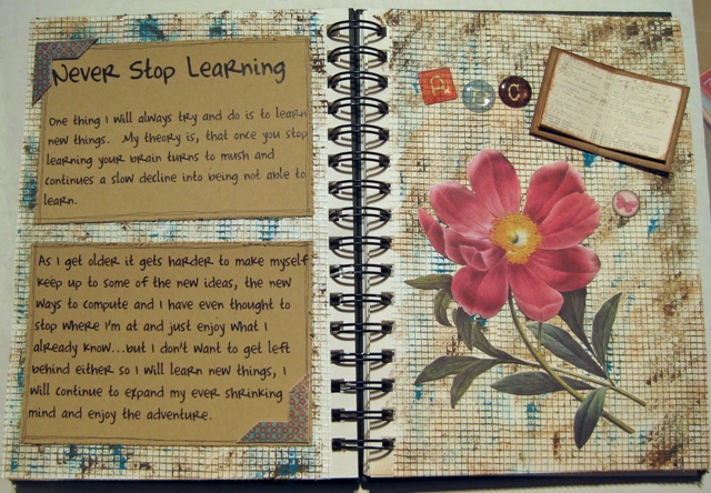 JOURNALING with a Twist! - Sept. 27th - Page 2 Img_3711