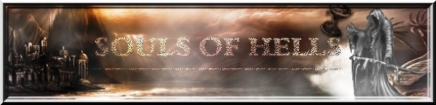 Souls.of.hells