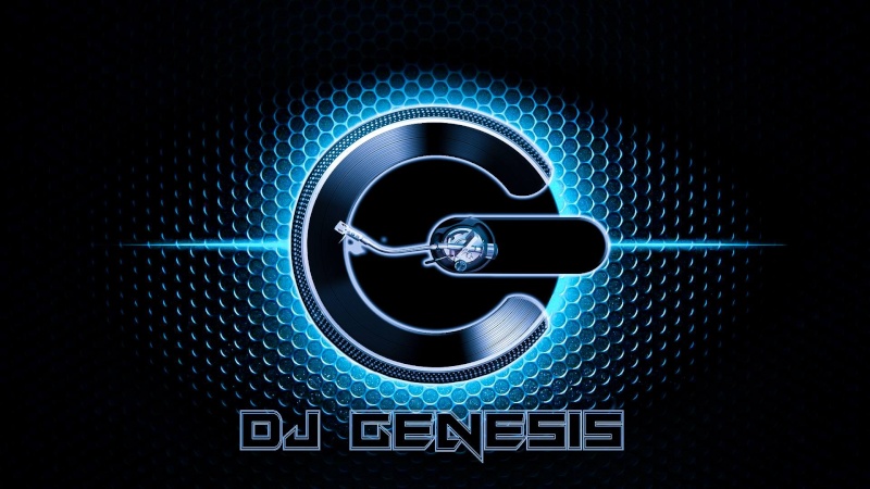 Tracklistings Mixtape #124 (2014.08.26) : DJ Genesis 10003510
