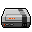 Nes