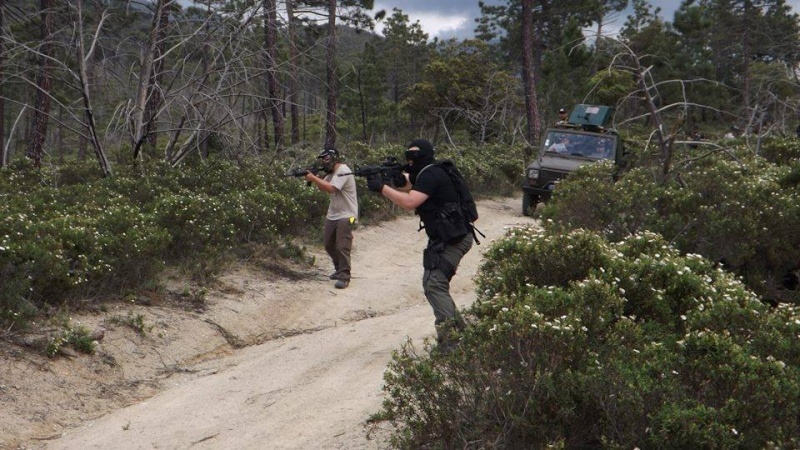 OP en corse le 24, 25 mai 2014 2211