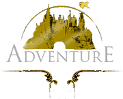Hogwarts Adventure [Afiliación Élite] Modulo10