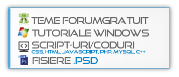 Toate informatiile despre membrii premium Bg10