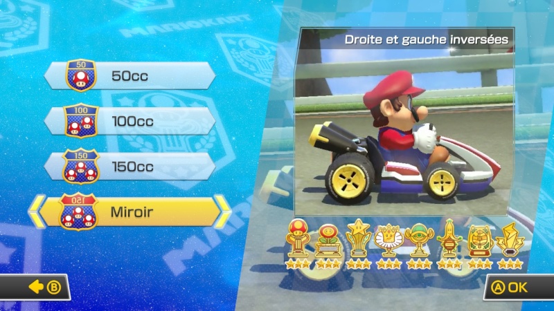Mario Kart 8 WII U - Page 13 Wiiu_s11
