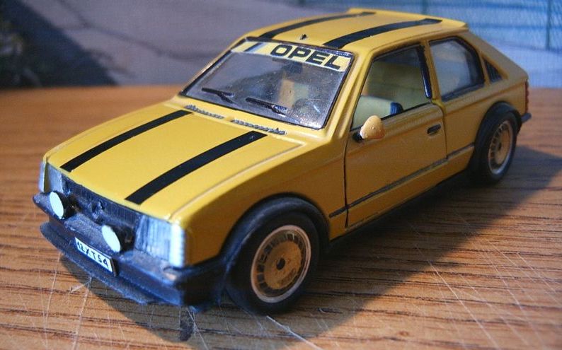 Modely Opel - Stránka 2 0aopel10