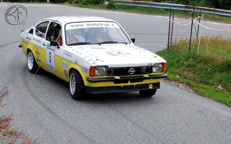 OPEL MOTORSPORT - Stránka 6 10560210