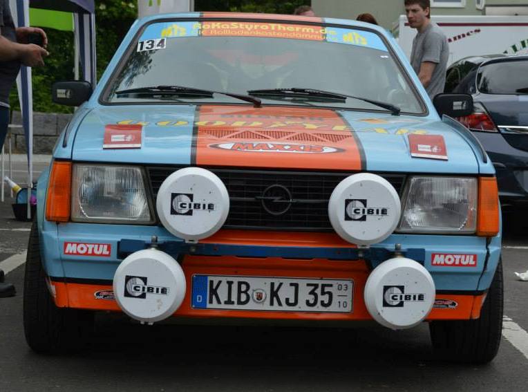 OPEL KADETT D - CZ i z venku :-) - Stránka 10 13954410