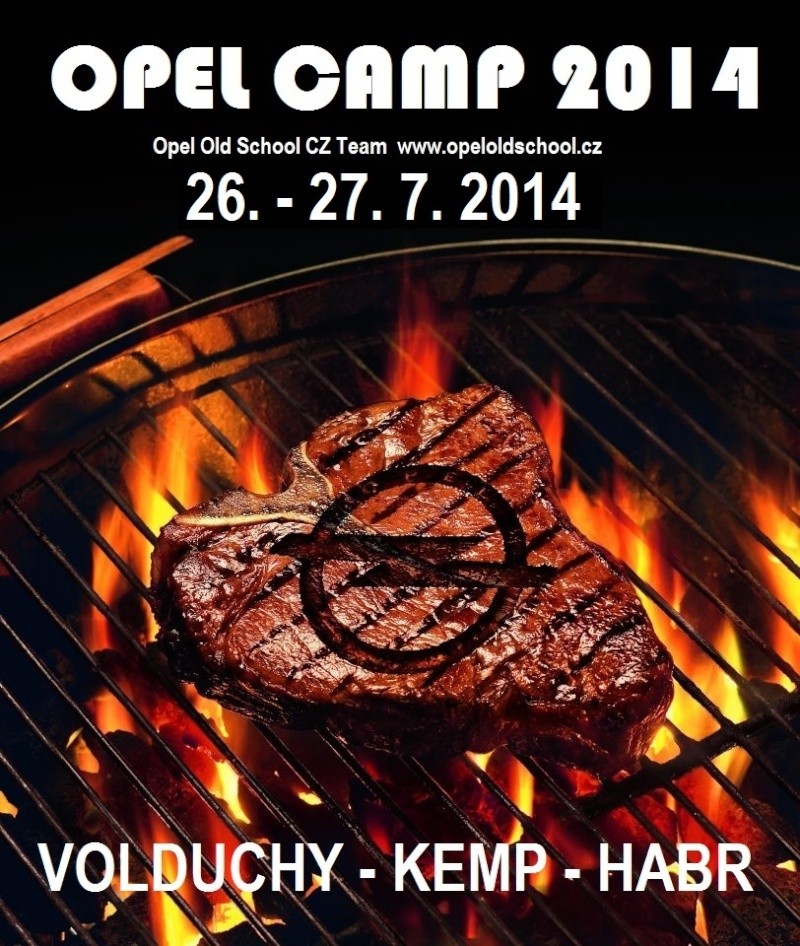 OPEL CAMP 2014 - Volduchy - Habr Opel_c10