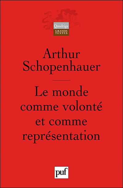 Arthur Schopenhauer 2916511