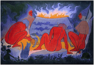 Paul-Elie Ranson Les_so10