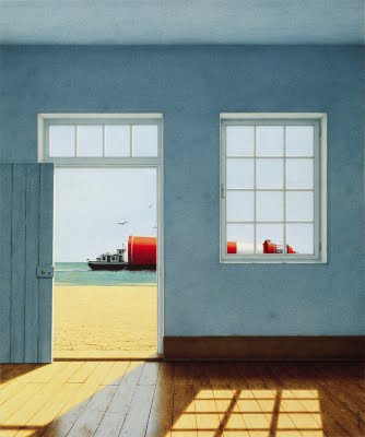quint - Quint Buchholz Quint_10